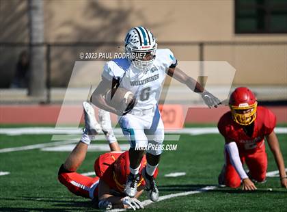 Thumbnail 2 in Aliso Niguel @ Woodbridge photogallery.