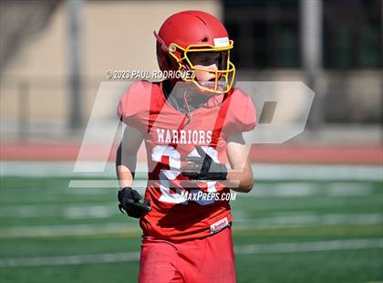 Thumbnail 2 in Aliso Niguel @ Woodbridge photogallery.