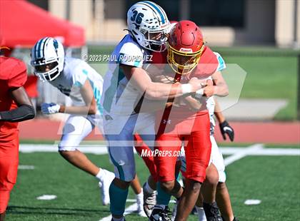 Thumbnail 2 in Aliso Niguel @ Woodbridge photogallery.