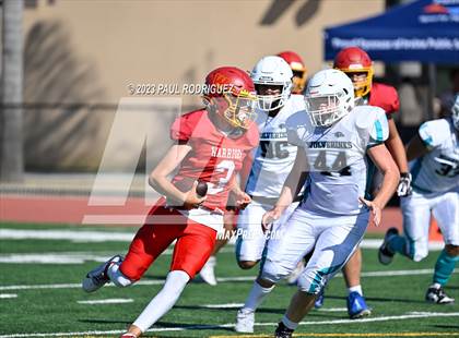 Thumbnail 1 in Aliso Niguel @ Woodbridge photogallery.