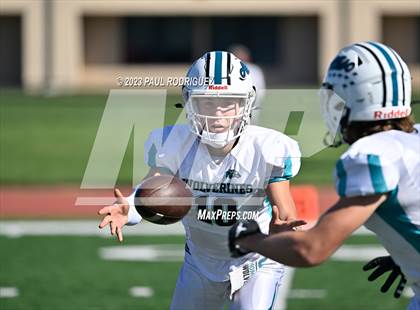 Thumbnail 2 in Aliso Niguel @ Woodbridge photogallery.