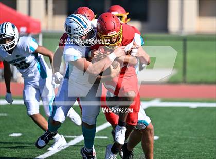 Thumbnail 3 in Aliso Niguel @ Woodbridge photogallery.