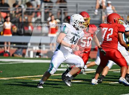 Thumbnail 1 in Aliso Niguel @ Woodbridge photogallery.