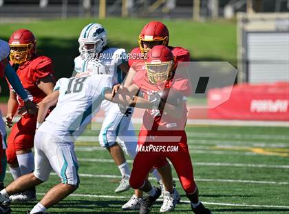 Thumbnail 3 in Aliso Niguel @ Woodbridge photogallery.