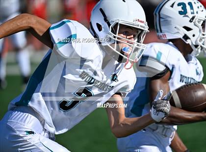 Thumbnail 2 in Aliso Niguel @ Woodbridge photogallery.