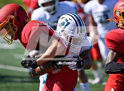 Thumbnail 1 in Aliso Niguel @ Woodbridge photogallery.
