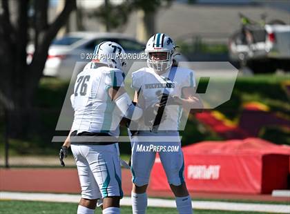 Thumbnail 2 in Aliso Niguel @ Woodbridge photogallery.