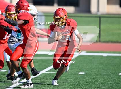 Thumbnail 3 in Aliso Niguel @ Woodbridge photogallery.