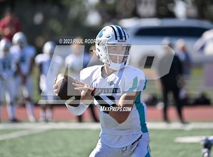 Thumbnail 1 in Aliso Niguel @ Woodbridge photogallery.