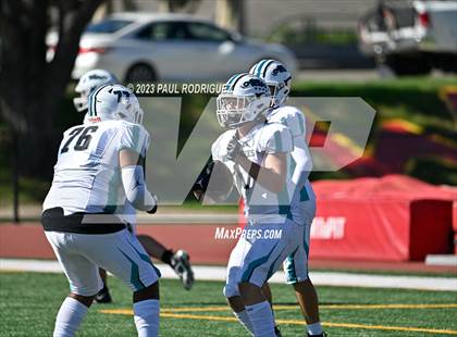 Thumbnail 1 in Aliso Niguel @ Woodbridge photogallery.