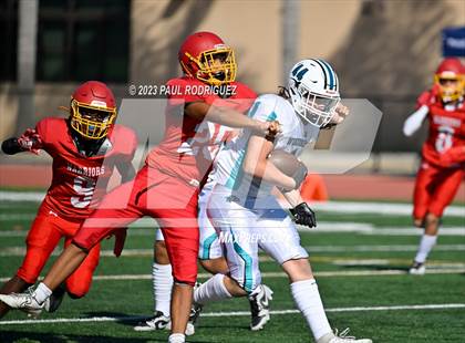 Thumbnail 2 in Aliso Niguel @ Woodbridge photogallery.