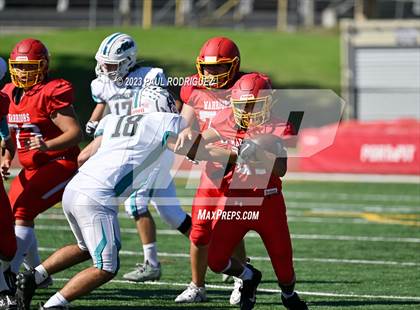 Thumbnail 1 in Aliso Niguel @ Woodbridge photogallery.