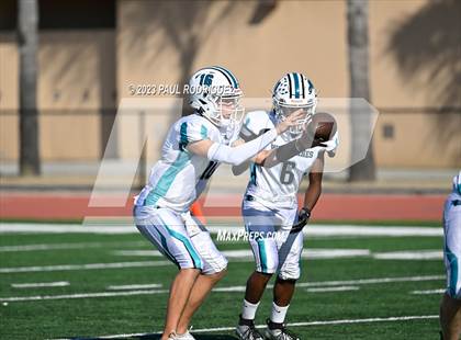 Thumbnail 3 in Aliso Niguel @ Woodbridge photogallery.