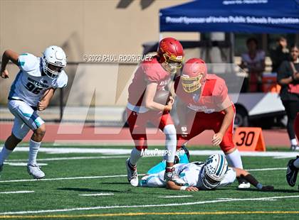 Thumbnail 1 in Aliso Niguel @ Woodbridge photogallery.