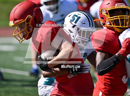 Thumbnail 3 in Aliso Niguel @ Woodbridge photogallery.