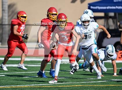 Thumbnail 3 in Aliso Niguel @ Woodbridge photogallery.