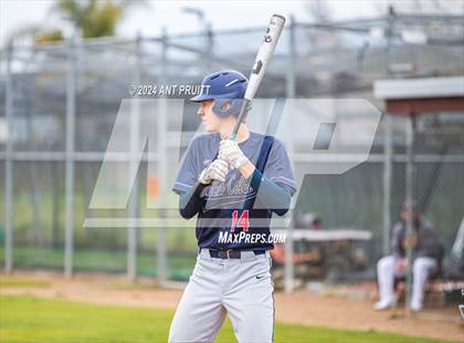 Thumbnail 2 in Rancho Cotate vs Piner (Rabinovitz Tournament) photogallery.