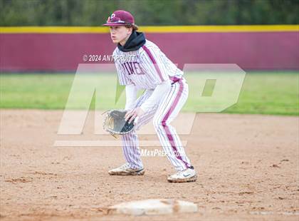 Thumbnail 1 in Rancho Cotate vs Piner (Rabinovitz Tournament) photogallery.