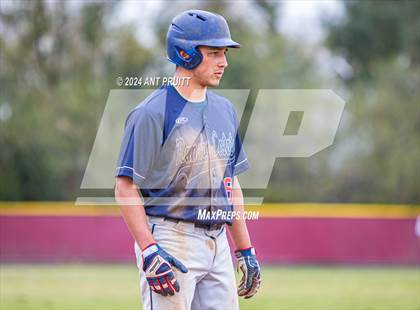 Thumbnail 1 in Rancho Cotate vs Piner (Rabinovitz Tournament) photogallery.