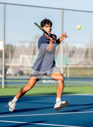 Bella Vista @ Inderkum