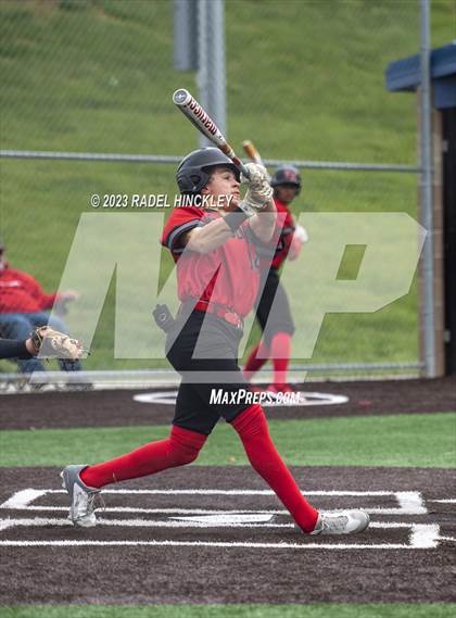Thumbnail 1 in Fort Osage @ Van Horn photogallery.