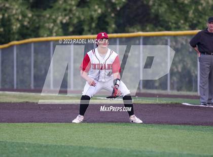 Thumbnail 3 in Fort Osage @ Van Horn photogallery.