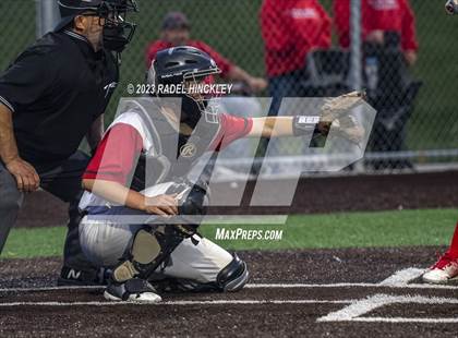 Thumbnail 1 in Fort Osage @ Van Horn photogallery.