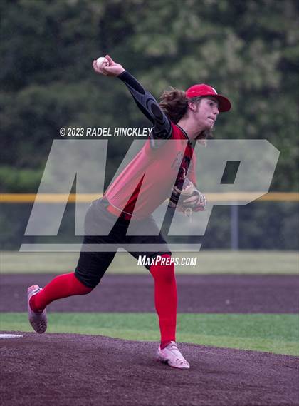 Thumbnail 2 in Fort Osage @ Van Horn photogallery.