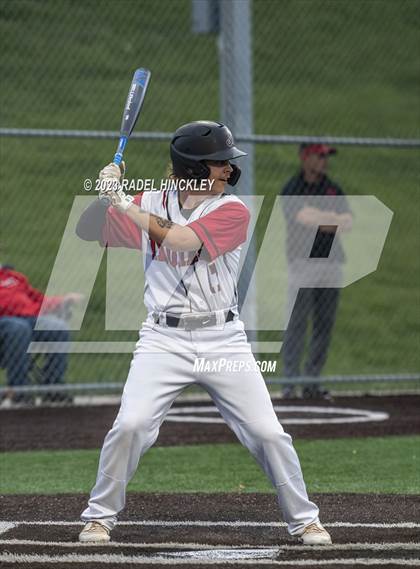 Thumbnail 3 in Fort Osage @ Van Horn photogallery.