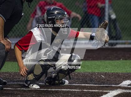 Thumbnail 2 in Fort Osage @ Van Horn photogallery.