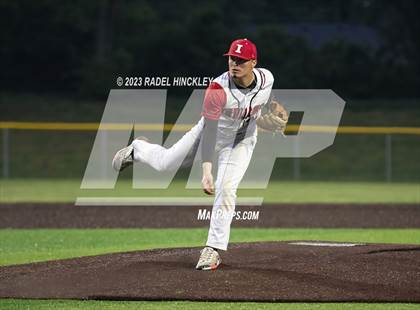 Thumbnail 3 in Fort Osage @ Van Horn photogallery.