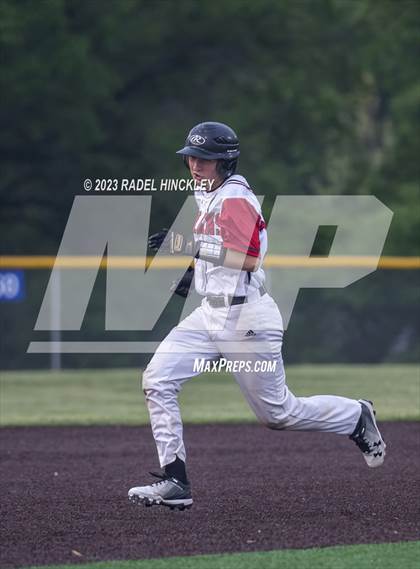 Thumbnail 2 in Fort Osage @ Van Horn photogallery.