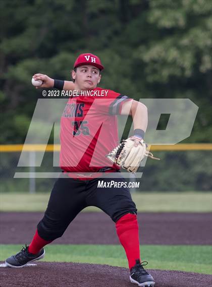 Thumbnail 3 in Fort Osage @ Van Horn photogallery.