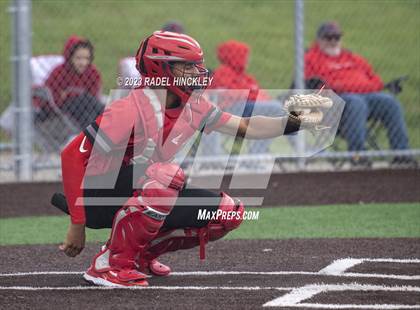 Thumbnail 1 in Fort Osage @ Van Horn photogallery.