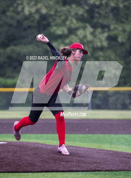 Thumbnail 3 in Fort Osage @ Van Horn photogallery.