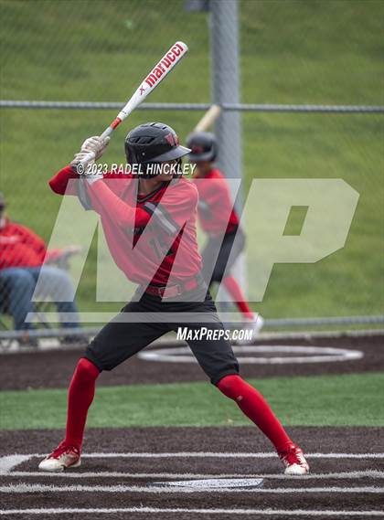 Thumbnail 1 in Fort Osage @ Van Horn photogallery.