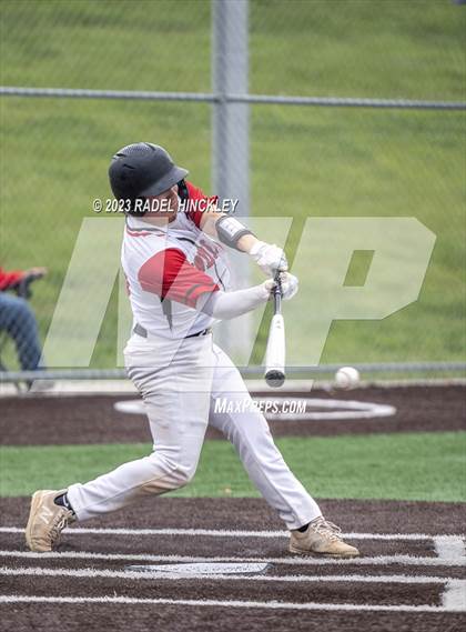 Thumbnail 2 in Fort Osage @ Van Horn photogallery.