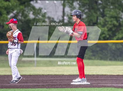 Thumbnail 3 in Fort Osage @ Van Horn photogallery.