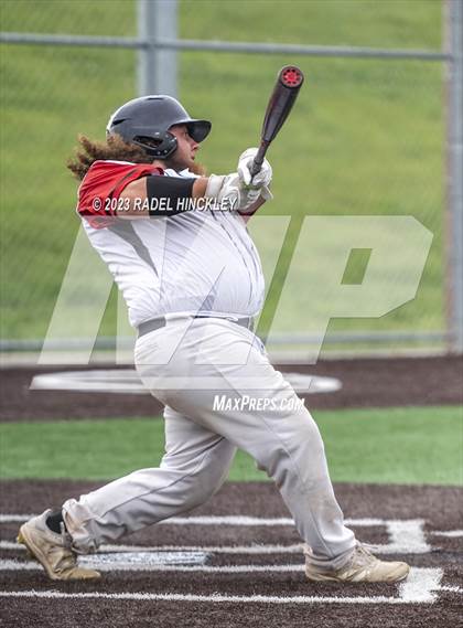 Thumbnail 3 in Fort Osage @ Van Horn photogallery.