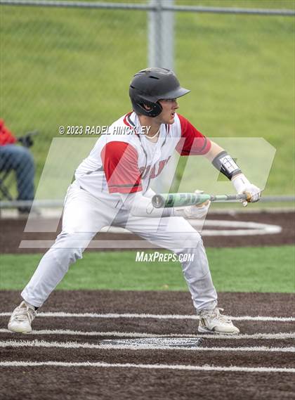 Thumbnail 1 in Fort Osage @ Van Horn photogallery.