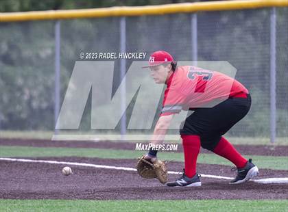 Thumbnail 2 in Fort Osage @ Van Horn photogallery.