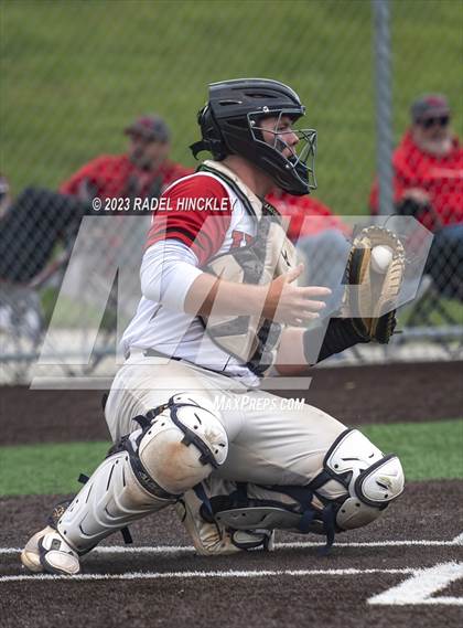 Thumbnail 1 in Fort Osage @ Van Horn photogallery.