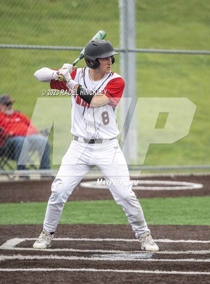 Thumbnail 3 in Fort Osage @ Van Horn photogallery.