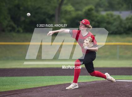 Thumbnail 1 in Fort Osage @ Van Horn photogallery.