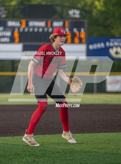Thumbnail 1 in Fort Osage @ Van Horn photogallery.