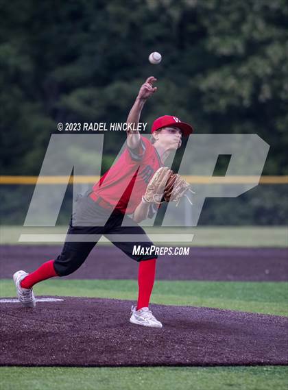 Thumbnail 1 in Fort Osage @ Van Horn photogallery.