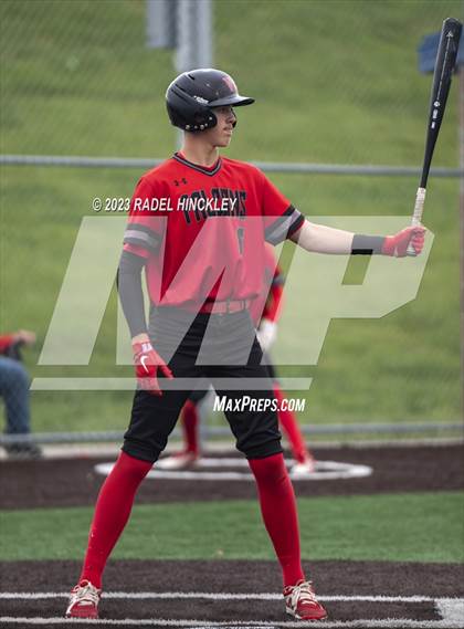 Thumbnail 2 in Fort Osage @ Van Horn photogallery.