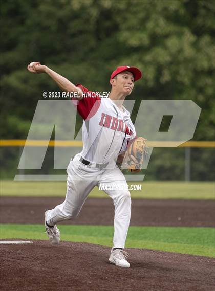 Thumbnail 2 in Fort Osage @ Van Horn photogallery.