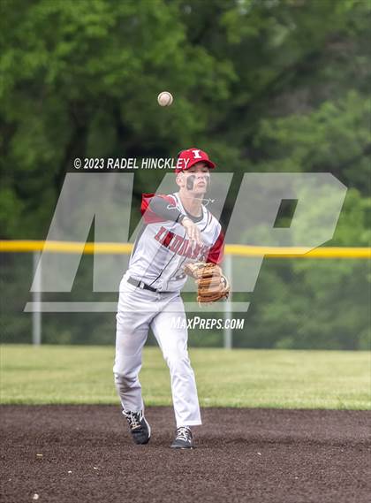 Thumbnail 3 in Fort Osage @ Van Horn photogallery.