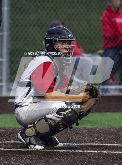 Thumbnail 2 in Fort Osage @ Van Horn photogallery.